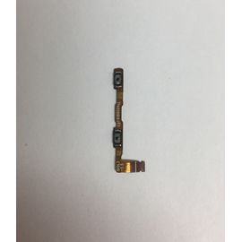 Alcatel Idol 3 (6045Y) Шлейф кнопок громкости (org.) Alcatel - Сервис Плюс Рус
