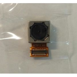 ZTE Blade L5 Камера основная (org.) ZTE - Сервис Плюс Рус