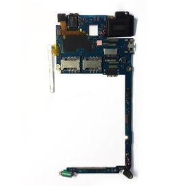 Highscreen Verge Материнская плата (org.) Highscreen - Сервис Плюс Рус