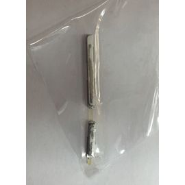 Alcatel OneTouch Pixi First (4024D) Толкатели боковых кнопок (org.) Alcatel - Сервис Плюс Рус