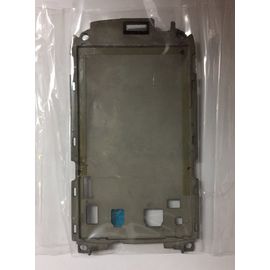Samsung GT-S5560 Основание дисплея (org.) Samsung - Сервис Плюс Рус