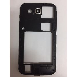 Samsung Galaxy Win (GT-i8552) Средняя часть корпуса (org.) Samsung - Сервис Плюс Рус