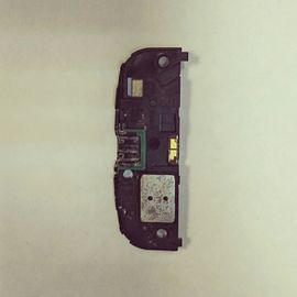 Samsung Galaxy Premier (GT-I9260) Полифонический динамик (org.) Samsung - Сервис Плюс Рус