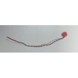 Lenovo A2010 / A2010-a Микрофон (org.) Lenovo - Сервис Плюс Рус