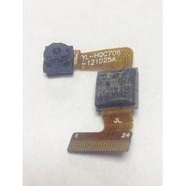 Шлейф основной камеры в сборе с фронтальной Oysters T72HMs 3G (org.) Oysters - Сервис Плюс Рус