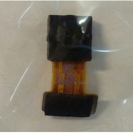 Explay Pulsar Камера фронтальная (org.) Explay - Сервис Плюс Рус