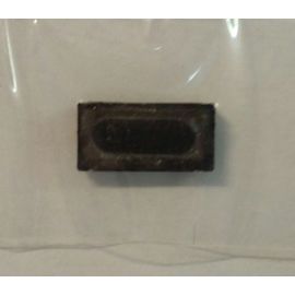 ZTE Blade L5 Слуховой динамик (org.) ZTE - Сервис Плюс Рус