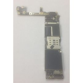 iPhone 6 Материнская плата 16Gb (На ID) (Space Gray) (org.) Apple - Сервис Плюс Рус