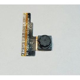 4Good light A103 4G Фронтальная камера (org.) 4Good - Сервис Плюс Рус