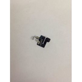 iPhone 7 Шлейф на GPS и Wi-Fi (org.) Apple - Сервис Плюс Рус