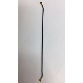 Lenovo S820 Коаксиальный кабель (org.) Lenovo - Сервис Плюс Рус