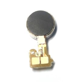 Samsung Galaxy Star Plus (GT-S7262) Вибромотор (org.) Samsung - Сервис Плюс Рус