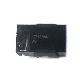 Nokia Asha 305 Разъем гарнитуры (org.) Nokia - Сервис Плюс Рус