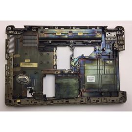 HP G62-b20ER Поддон (org.) HP - Сервис Плюс Рус