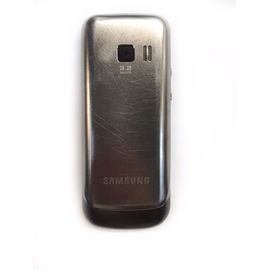 Sony PCG-7M6P Wi-Fi Модуль (org.) Sony - Сервис Плюс Рус