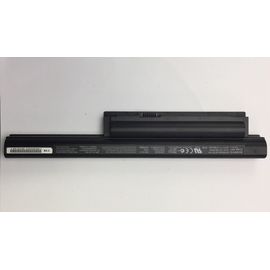 Sony PCG-61715V Аккумулятор (org.) Sony - Сервис Плюс Рус