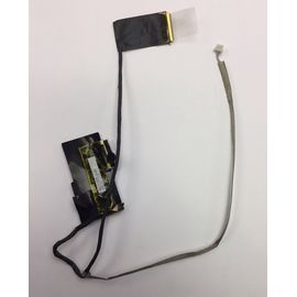 HP G62-b26ER Шлейф матрицы (org.) HP - Сервис Плюс Рус