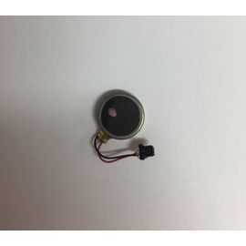 Asus FonePad Note 6 (ME560CG) Вибромотор (org.) ASUS - Сервис Плюс Рус