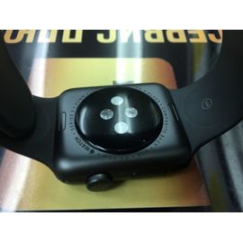 Sony PCG-7D9P Петли (org.) Sony - Сервис Плюс Рус