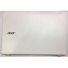 Acer Aspire V3-572G-50WM Крышка матрицы (org.) Acer - Сервис Плюс Рус