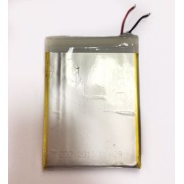 Digma iDj7 3G Аккумулятор (org.) Digma - Сервис Плюс Рус