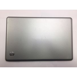 HP G62-b26ER Крышка матрицы (org.) HP - Сервис Плюс Рус