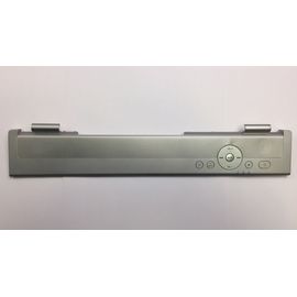 Sony Vaio VGN-FZ21SR (PCG-394P) Верхняя панель (org.) Sony - Сервис Плюс Рус