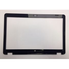 HP G62-b26ER Рамка матрицы (org.) HP - Сервис Плюс Рус
