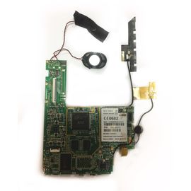 Digma iDj7 3G Материнская плата (org.) Digma - Сервис Плюс Рус