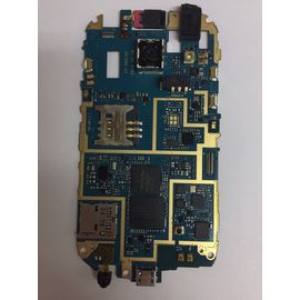 Samsung Galaxy Fame (GT-S6810) Материнская плата (org.) Samsung - Сервис Плюс Рус