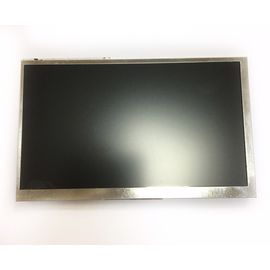 Digma iDj7 3G Матрица (org.) Digma - Сервис Плюс Рус