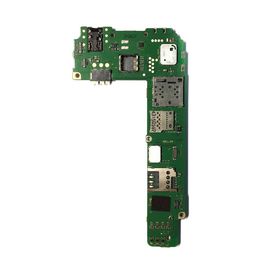 Nokia X2 Dual Sim (RM-1013) Материнская плата (org.) Nokia - Сервис Плюс Рус