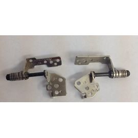 HP Compaq Presario (CQ61) Петли ноутбука (org.) HP - Сервис Плюс Рус