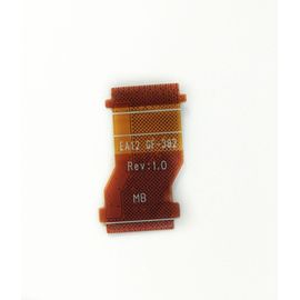 Nokia Lumia 535 (RM-1090) Межплатный шлейф (original) Nokia - Сервис Плюс Рус