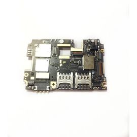 Xiaomi Redmi Note 2 Материнская плата (org.) Xiaomi - Сервис Плюс Рус