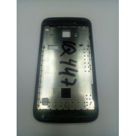 Fly Era Life 1 (IQ447) Подложка дисплея (org.) Fly - Сервис Плюс Рус