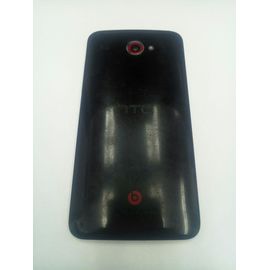 HTC X920E Задняя крышка (org.) HTC - Сервис Плюс Рус