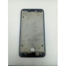 HTC X920E Средняя часть (org.) HTC - Сервис Плюс Рус