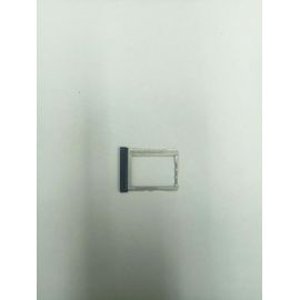 HTC X920E Лоток для SIM-карты (org.) HTC - Сервис Плюс Рус