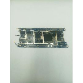 HTC X920E Материнская плата (org.) HTC - Сервис Плюс Рус