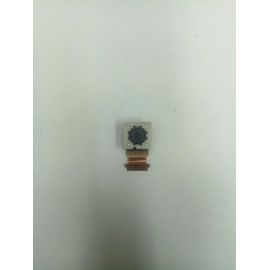 HTC X920E Основная камера (org.) HTC - Сервис Плюс Рус