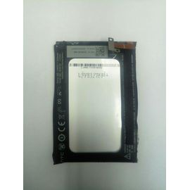 HTC X920E Аккумулятор (BL83100) (org.) HTC - Сервис Плюс Рус