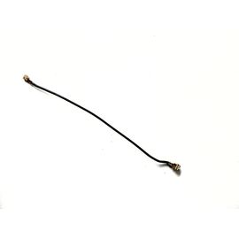 Alcatel One Touch 6012x Коаксиальный кабель (org.) Alcatel - Сервис Плюс Рус