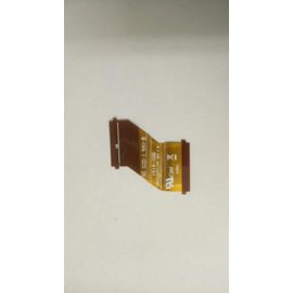 Acer Aspire Switch 10E SW3-013-13C5 шлейф матрицы (p0kcc_mipi_fpс rev 2.0) (org.) Acer - Сервис Плюс Рус