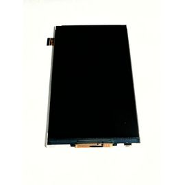 ZTE Blade L4 Дисплей (org.) ZTE - Сервис Плюс Рус