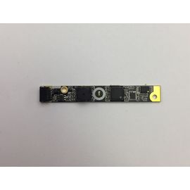 HP G62-b26ER Веб камера (org.) HP - Сервис Плюс Рус