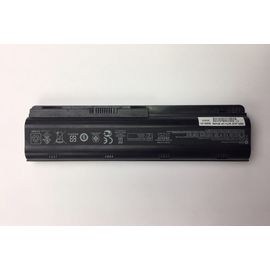 HP G62-b26ER Аккумулятор (org.) HP - Сервис Плюс Рус