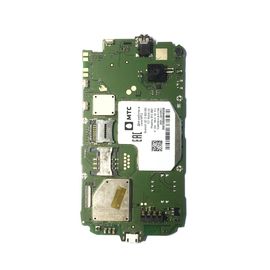 МТС 982Т Плата системная в сборе (под восстановление) (org.) МТС - Сервис Плюс Рус