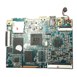 Digma Optima 7.13 (TT7013AW) Материнская плата (org.) Digma - Сервис Плюс Рус