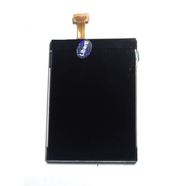 Nokia C2-03 Дисплей (Черный) - ААА Nokia - Сервис Плюс Рус